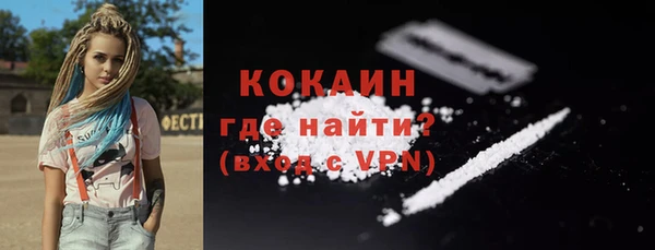 a pvp Гусев